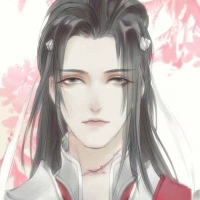 中国公民撤离刚果金